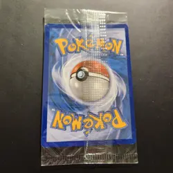 2017 Stufful 110/147 - Toys R Us Promo Holo Rare (New Sealed) - Pokemon TCG - NM - Image 2