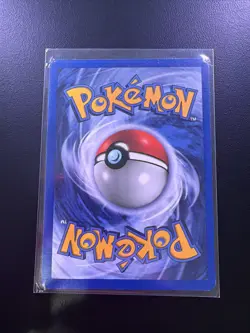 Mankey - 55/64 - Common - 1st Edition MP English Pokemon Jungle - Image 2
