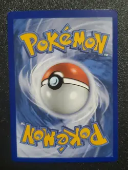 Pokemon TCG Flareon SM186 Sun & Moon Black Star Promo Battle Academy Stamp NM/M - Image 2