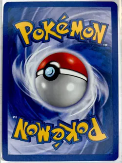 Pokemon TCG Team Rocket Dark Dragonite 5/82 Rare Holo WOTC NM-LP+ ? - Image 3