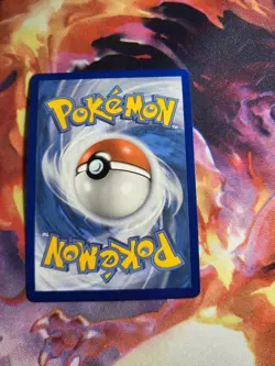 Dragapult V Full Art Rebel Clash Sword & Shield 183/192 Pokemon TCG - Image 4