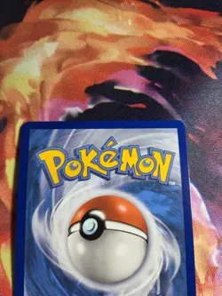 Dragapult V Full Art Rebel Clash Sword & Shield 183/192 Pokemon TCG - Image 5