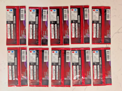 Glory of Team Rocket Japanese (Destined Rivals) 10 Booster Packs Lot Pokemon TCG - Image 3