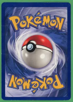 Caterpie Pokemon Base Set Shadowless 1ST Edition Common 45/102 - Image 2