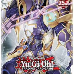 50Alliance Insight Yu-Gi-Oh! Commons All NEAR MINT - Image 1