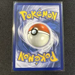 2025 Pokemon SV Destined Rivals DRI EN Cynthia's Roserade #184/182 Card - Image 2