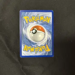 Pokemon TCG Rayquaza EX XY69 Shiny Black Star Promo Holo Rare Card - Image 2
