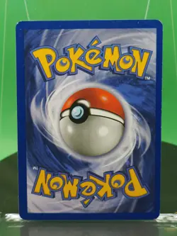 Spearow 62/64 1st Edition Jungle Set Common 1999 English Pokemon Card WoTC - Image 2