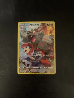 LOT 23x Pokemon Cards TCG Trainer Gallery & Illustration Rares Full Art - Image 3