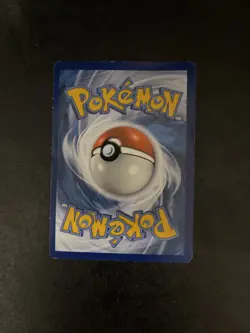 LOT 23x Pokemon Cards TCG Trainer Gallery & Illustration Rares Full Art - Image 4