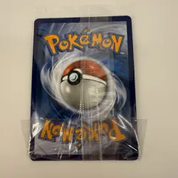 Pokemon Mega Charizard X EX 023 SEALED Promos Ultra Premium Collection UPC - Image 2