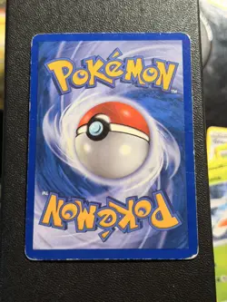 Pokemon TCG Pikachu 79/110 EX Holon Phantoms Regular Common 2006 Low Pop MP/HP - Image 2