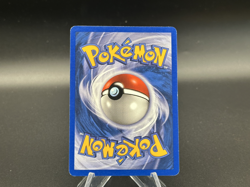 Moltres - 30/110 Legendary Collection - Pokemon TCG - 2002 - Image 2