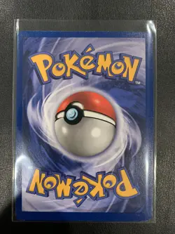 1999 Pokemon Jungle Set 1ST EDITION Spearow 62/64 NM/NM+ Sharp! - Image 2