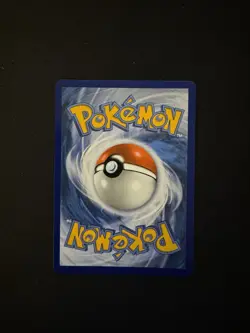 Pokemon TCG Mega Evolution Mega Venusaur Ex SIR PSA 10 Contender - Image 2