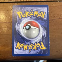 1999 Pokemon TCG - SPEAROW - 1st Edition 62/64 First Jungle Original 👀 - Image 2