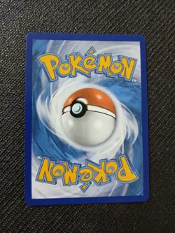 Pokemon Origin Forme Palkia VSTAR GG67/GG70 Secret Crown Zenith NM - Image 2