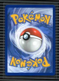 2025 Pokemon SV WHT EN-White Flare #161 Hydreigon ex - Image 2