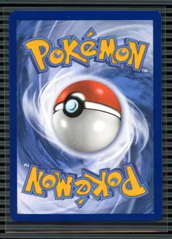 Pokemon PAL EN-Paldea Evolved #243 Ting-Lu ex - Image 2