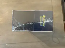 Pokemon Surging Sparks ETB & Booster Bundle Costco 2-Pack Sealed *In Hand* - Image 5