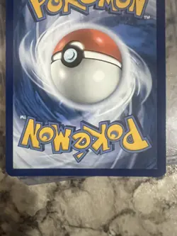 Lickitung 180/162 Sv05: Temporal Forces Holo Illustration Rare Pokemon TCG NM - Image 3
