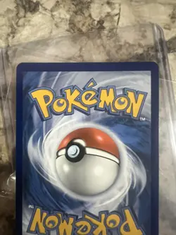 Lickitung 180/162 Sv05: Temporal Forces Holo Illustration Rare Pokemon TCG NM - Image 5