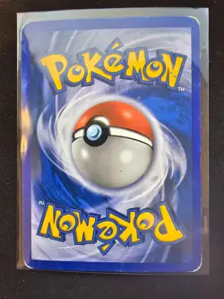 Omanyte 56/108 Holo Stamped - EX Power Keepers - Pokemon TCG - (HP) - Image 2