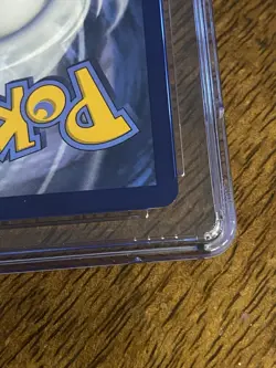 Mewtwo VSTAR GG44/GG70 Crown Zenith CGG Pristine 10 Pokemon TCG English - Image 4
