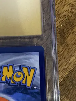 Mewtwo VSTAR GG44/GG70 Crown Zenith CGG Pristine 10 Pokemon TCG English - Image 5