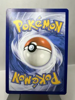 Pokemon TCG: Paldean Fates - Alakazam Shiny Ultra Rare EX - 215/091 - NM - Image 3