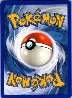 Starmie 49/101 Hidden Legends Pokemon TCG LP / NM - Image 2