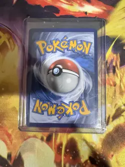 Dragonair 181/165 Pokemon TCG Scarlet & Violet Illustration Near Mint Condition - Image 2