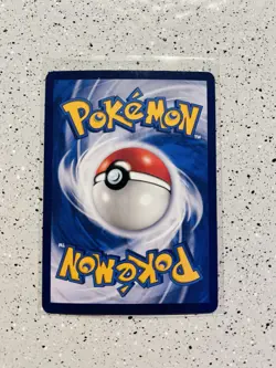 Sylveon 0910/15 Master Ball Holo S-Chinese Gem Pack Vol 2 NM-MT Condition💎 - Image 3