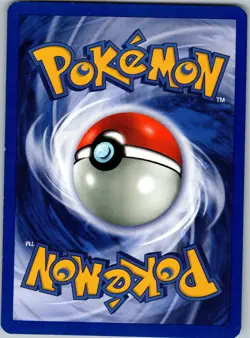 Lt. Surge's Magneton - Gym Heroes 008/132 - Holo Rare - NM Pokemon TCG - Image 2