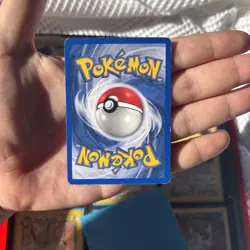 Legendary Collection Complete Set (113/110) 2002 (No Rev Foils) [NM-MP] Pokemon - Image 3
