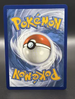 Pokemon TCG - Eternatus V SV121/SV122 Shining Fates: Shiny Vault Shiny Holo Rare - Image 3