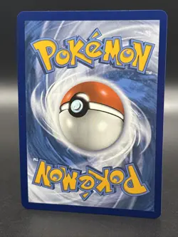 Pokemon TCG - Eternatus V SV121/SV122 Shining Fates: Shiny Vault Shiny Holo Rare - Image 5