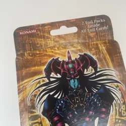 Yu-Gi-Oh! Premium Pack - 2 Pack Blister *Sealed* - Image 4