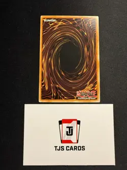 Stellarknight Constellar Diamond - Ultimate Rare SECE-EN051 - YuGiOh - Image 3