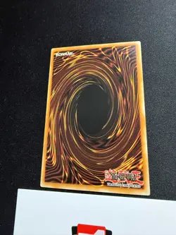 Stellarknight Constellar Diamond - Ultimate Rare SECE-EN051 - YuGiOh - Image 4