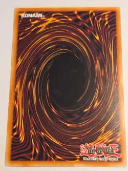 Zefrasaber, Swordmaster of the Nekroz●YUGIOH●CROS●COMMON●SPANISH●NM●B671 - Image 2