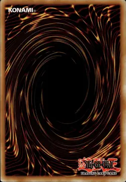 Gladiator Beast Equeste EU Unl Ed Secret Rare LCGX-EN251 Yu-Gi-Oh! - Image 2