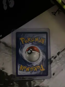 Pokemon TCG Evolutions Full Art Holo Ultra Rare Card M Mega Charizard EX 101/108 - Image 2