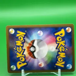 Mew Pokemon Card Game TCG F/S Japanese Japan Nintendo Very Rare - Image 5