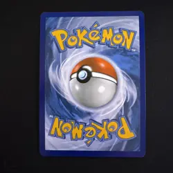 Wishiwashi GX 38/145 SM Guardians Rising Full Art English Card - Image 2