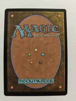 Treasure Vault - Near Mint MTG Universes Beyond: Fallout - Image 2