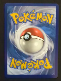 Eevee VMAX SWSH087 Sword & Shield Promo Pokemon Card - Image 2