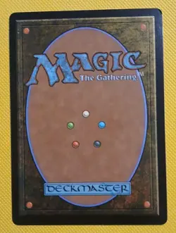 MTG Final Fantasy Commander, Alisaie Leveilleur - Borderless Magic The Gathering - Image 3