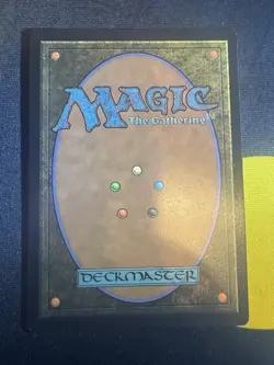 Wilhelt, the Rotcleaver - Commander: Innistrad: Midnight Hunt (Mythic) MTG LP - Image 5