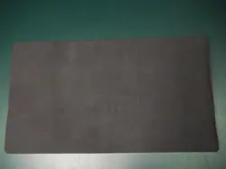 MTG Planeswalkers & Manas Playmat Magic The Gathering Ultra Pro - Image 3